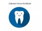 Logo Zahnarztpraxis Savar Keshtkari