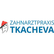Logo Zahnarztpraxis Tatiana Tkacheva | Freiburg