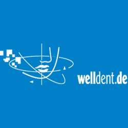 Logo Zahnmedizinisches Zentrum Rodenkirchen