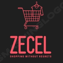 Logo ZECEL