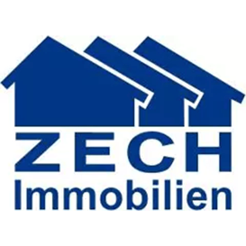 Logo Zech e. K.
