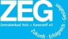 Logo ZEG-Holz: ZEG Zentraleinkauf Holz und Kunststoff eG