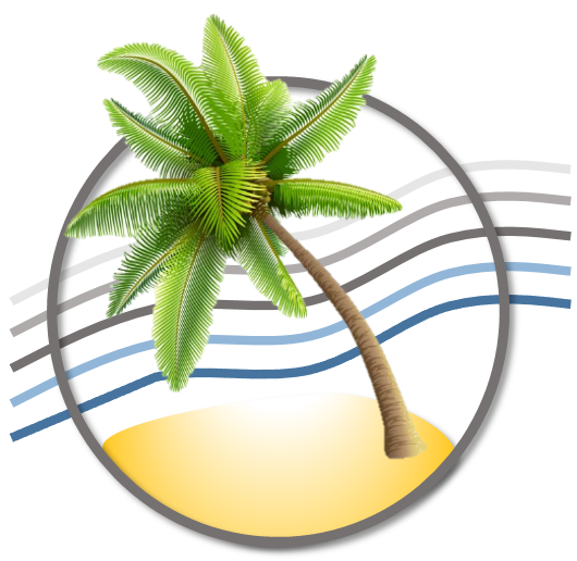 Logo Zeit-zum-Reisen