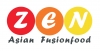 Logo Zen Asia Restaurant in Wilhelms-Galerie