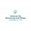 Logo Zentrum für Betreuung und Pflege Curanum St. Viti