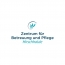 Logo Zentrum für Betreuung und Pflege Hirschhalde