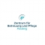 Logo Zentrum für Betreuung und Pflege Parsberg