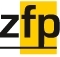 Logo ZfP Weinsberg - Klinikum am Weissenhof