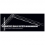 Logo Zimmerei Bachofer