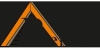 Logo Zimmerei - Fürstenzell bei Passau - Der Fachbetrieb von für Dachstühle, Terr