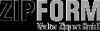 Logo Fölschow Henry
