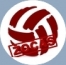 Logo Zocas, Hallenfußball und viel mehr