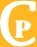 Logo Hausverwaltung