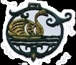 Logo Zum Schwanen