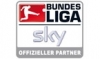 Logo Zur Delle