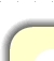 Logo zw-bagger.com