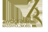 Logo zweigraum | Massivholzmöbel