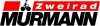 Logo Zweirad Mürmann oHG