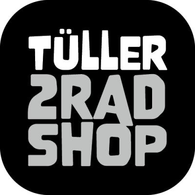 Logo Zweirad Tüller