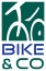 Logo Zweiradhaus Möllmann
