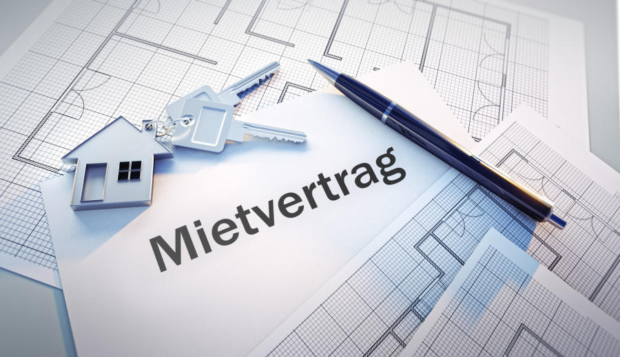 0251-Sachverständiger