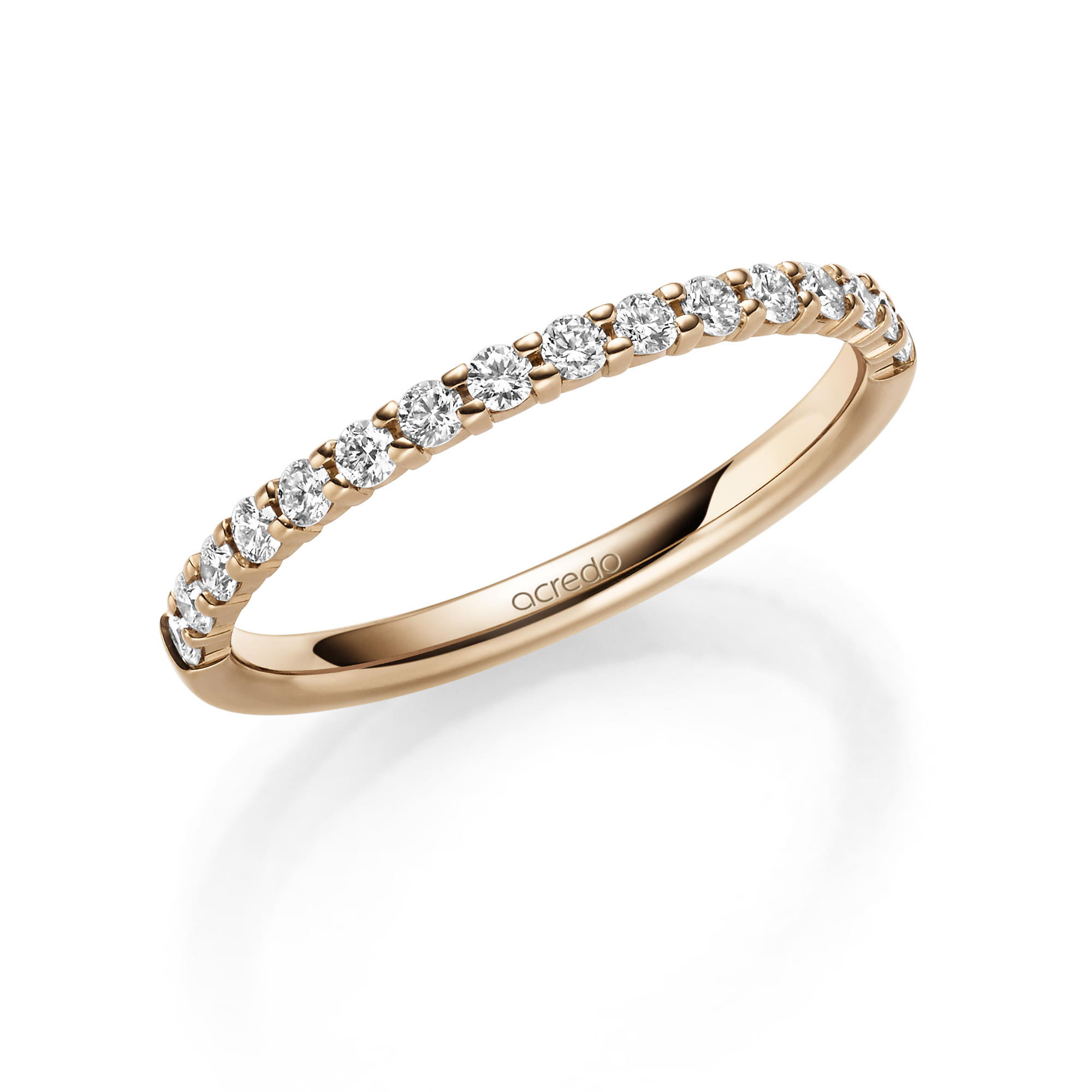 123GOLD Trauring-Zentrum Leipzig