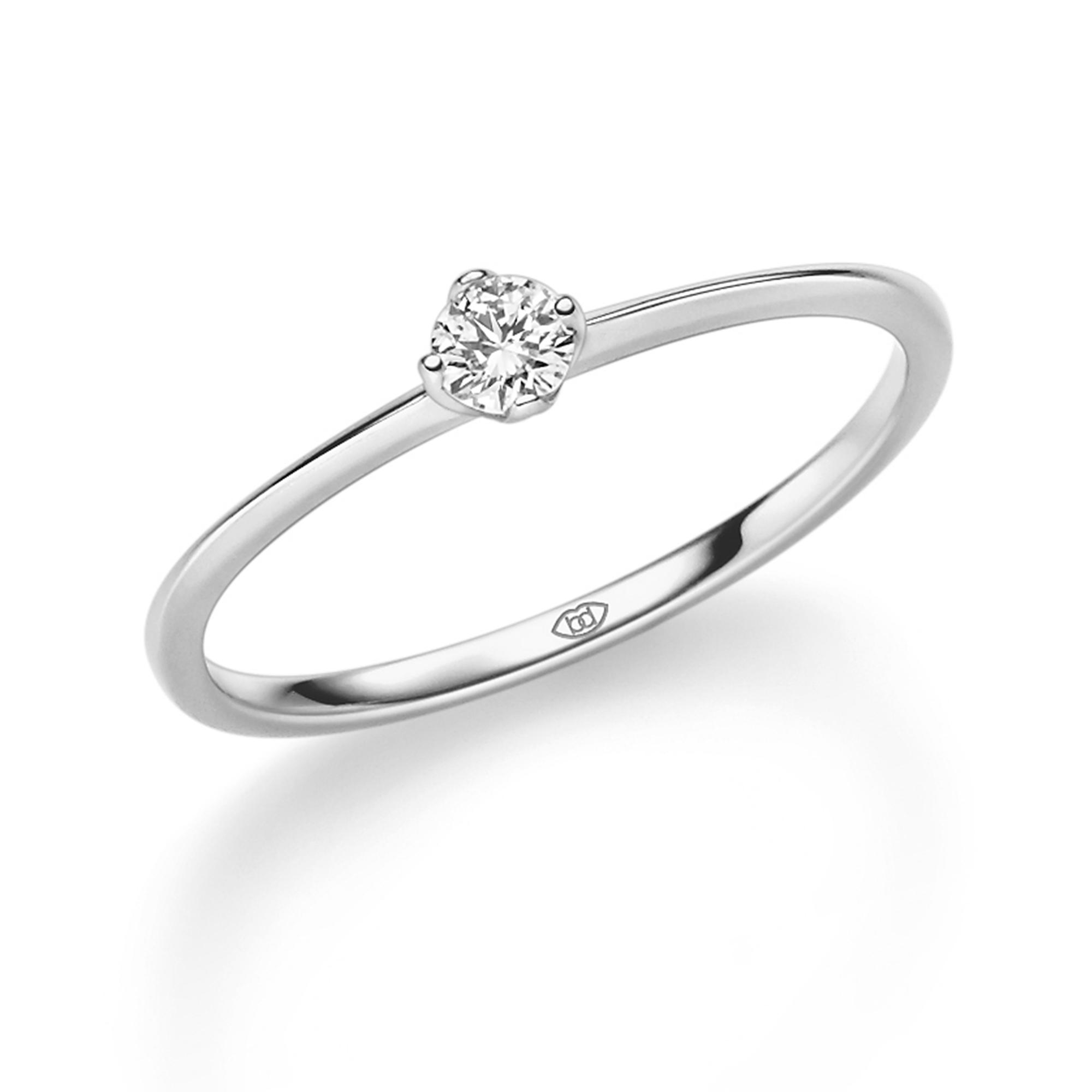 123GOLD Trauring-Zentrum Leipzig