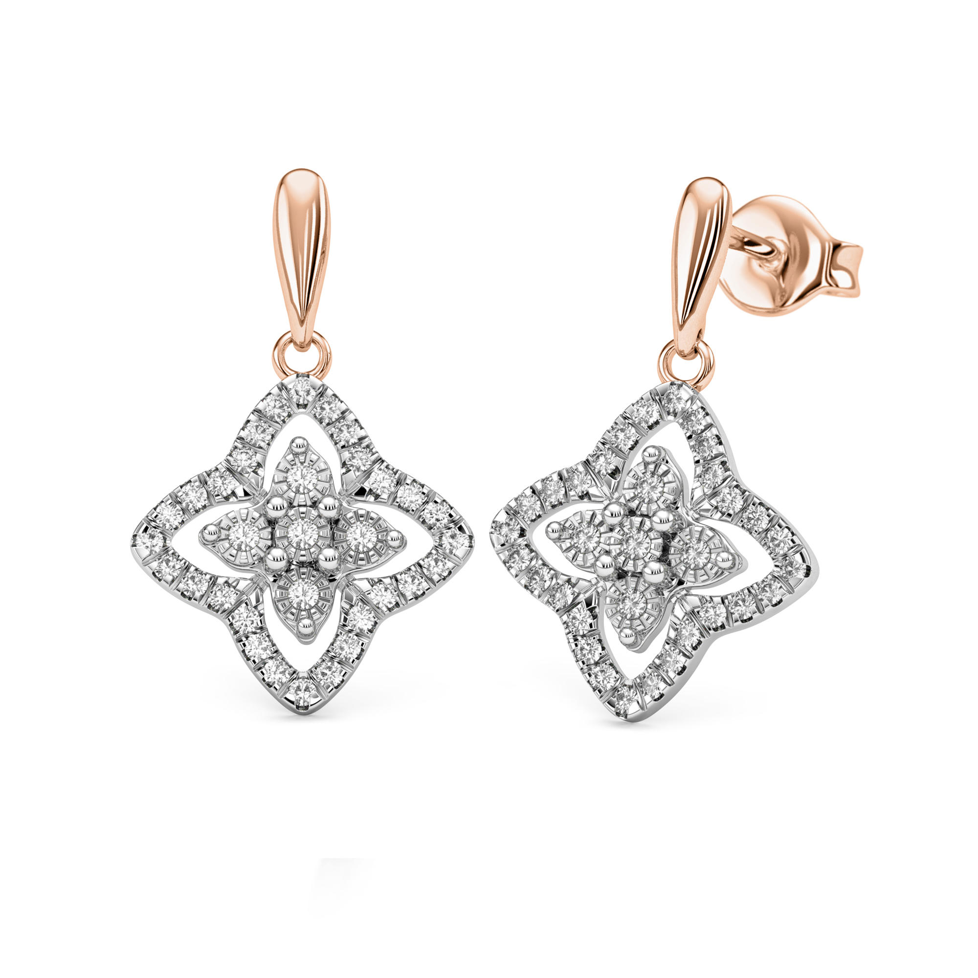 123GOLD Trauring-Zentrum Leipzig