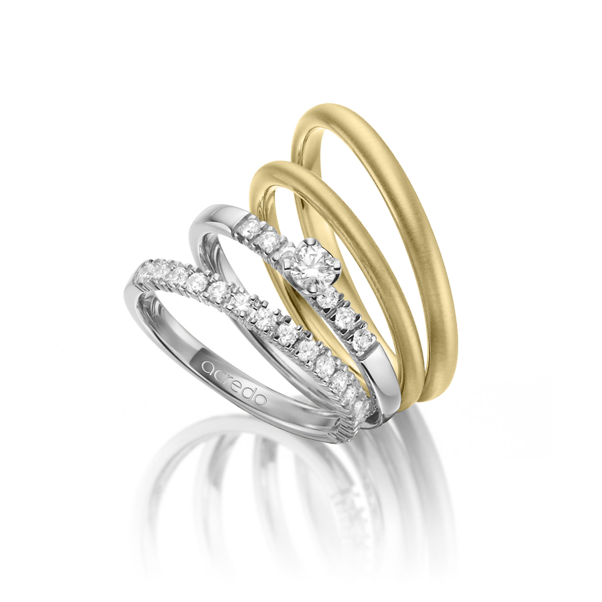 123GOLD Trauring-Zentrum Leipzig