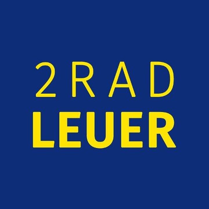 2RAD LEUER