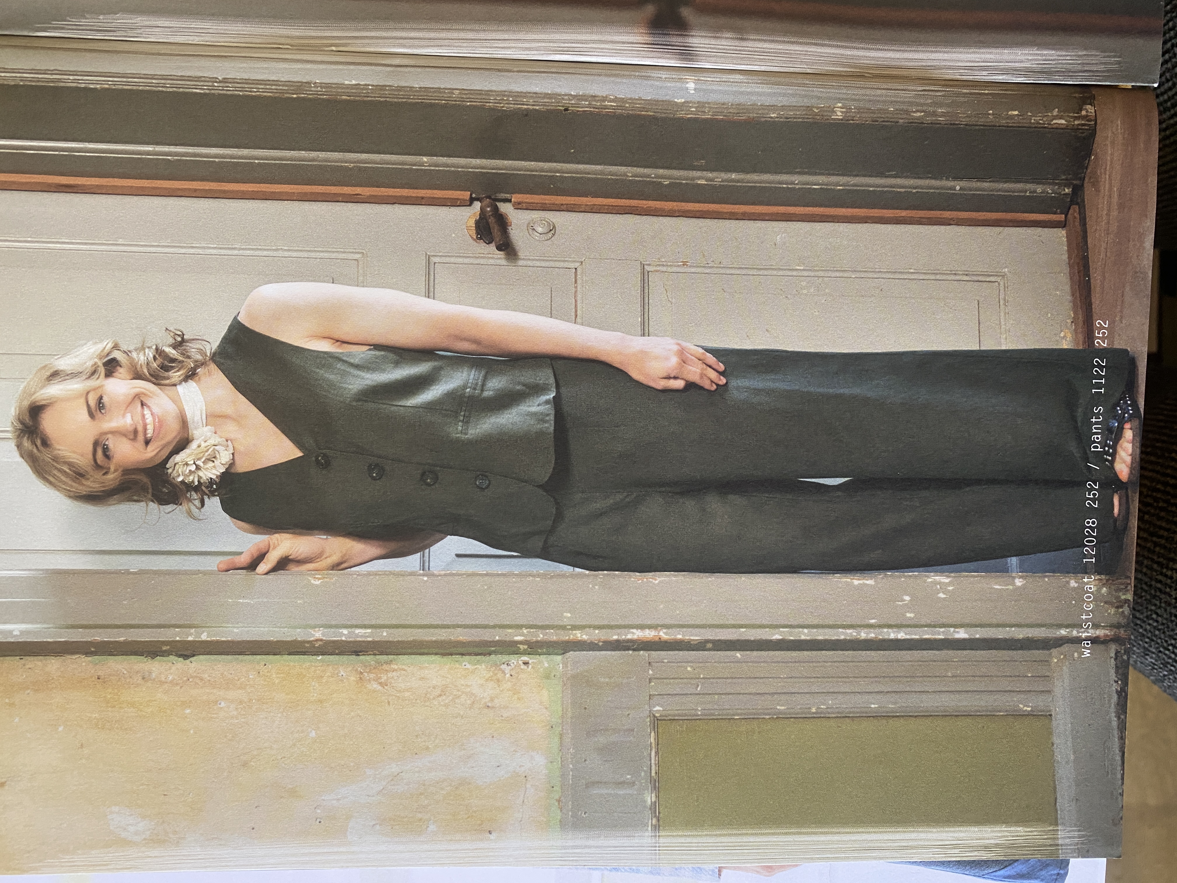 39einhalb Shoes & Fashion