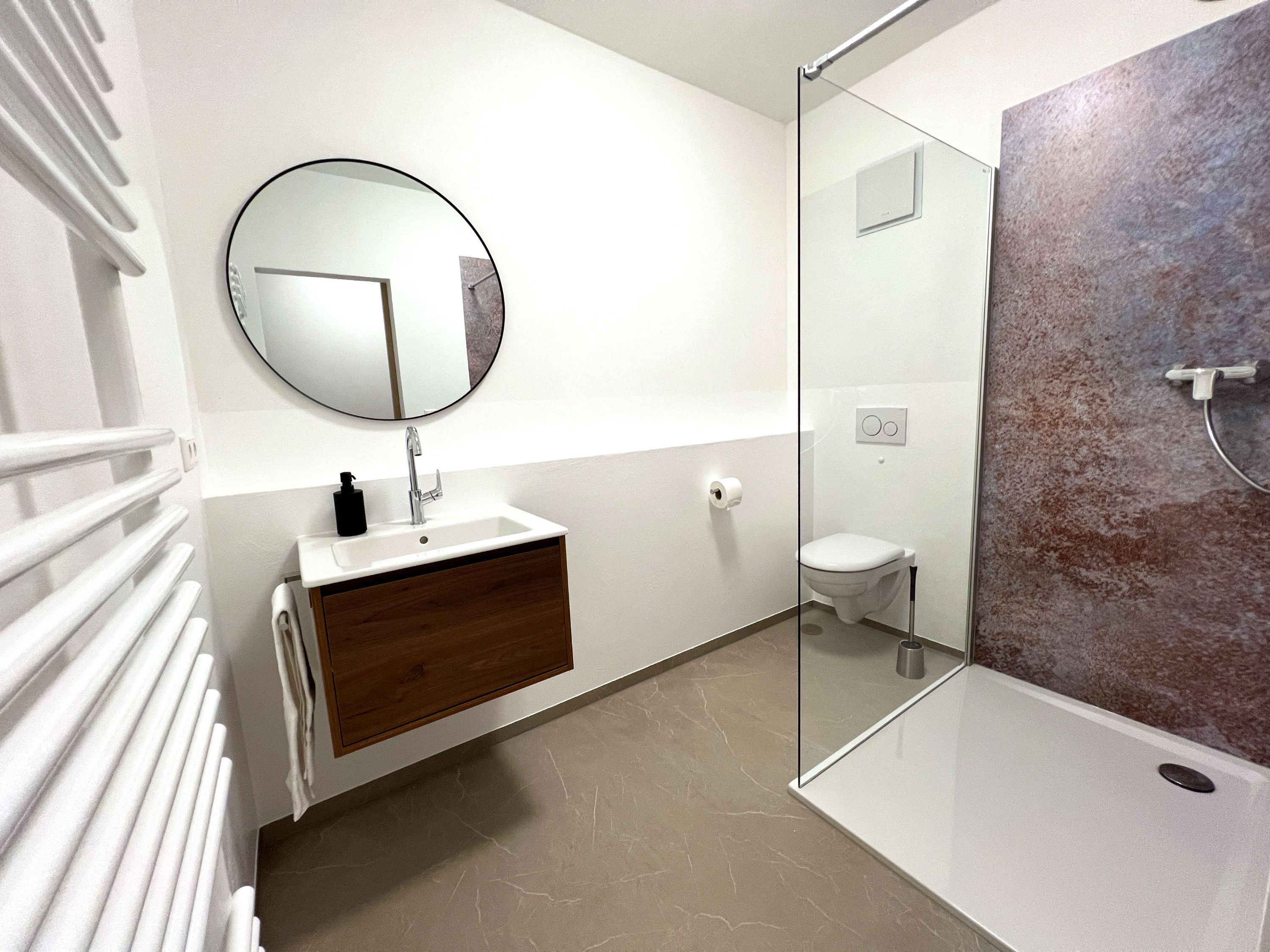 89ers - Restaurant eightyniners - Hotel Engel Buch