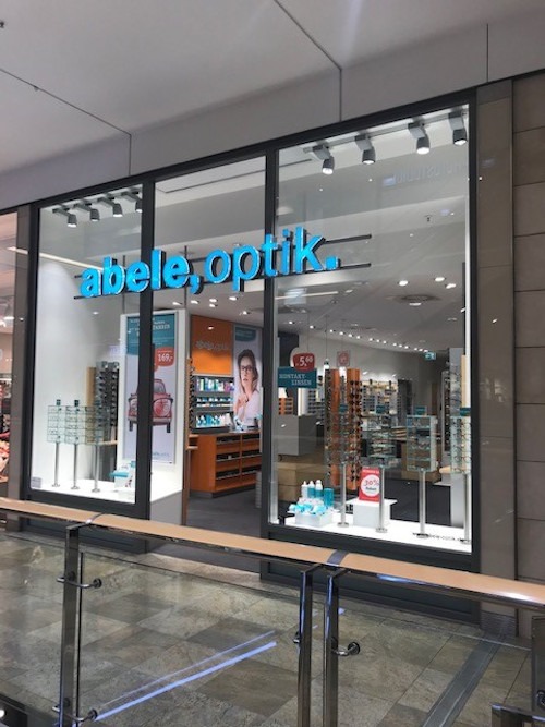 Abele Optik