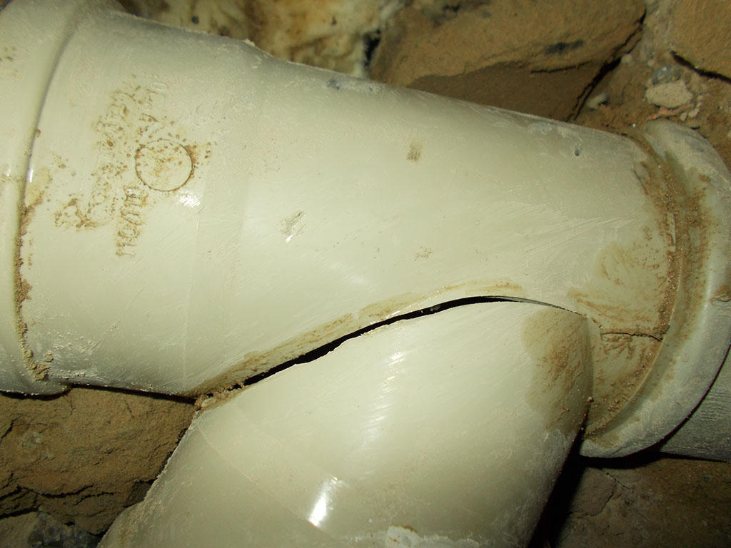 ABFLUSS WAGNER - Aalen