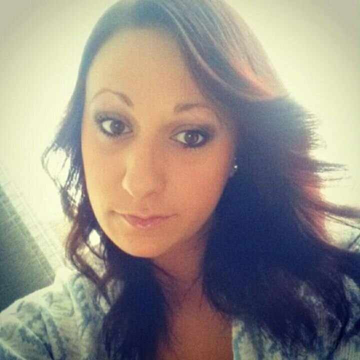 ACC  My - Taxi -Stuttgart 0711 Kurierdienst