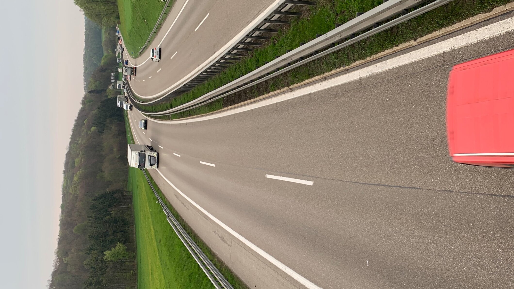 ACC  My - Taxi -Stuttgart 0711 Kurierdienst