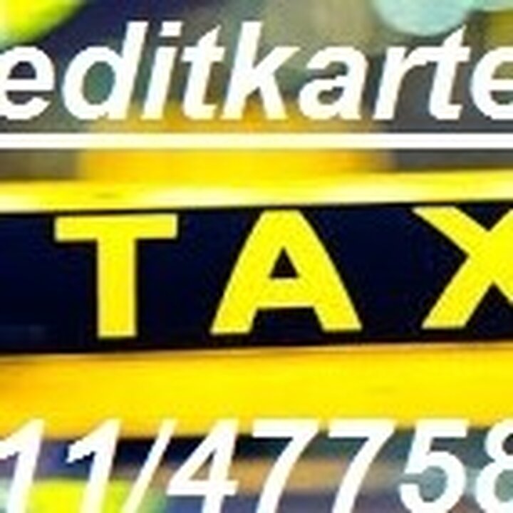 ACC  My - Taxi -Stuttgart 0711 Kurierdienst