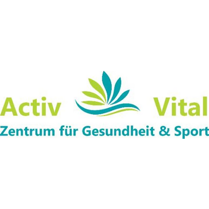 Activ Vital Fitness- & Rehasportstudio Magdeburg