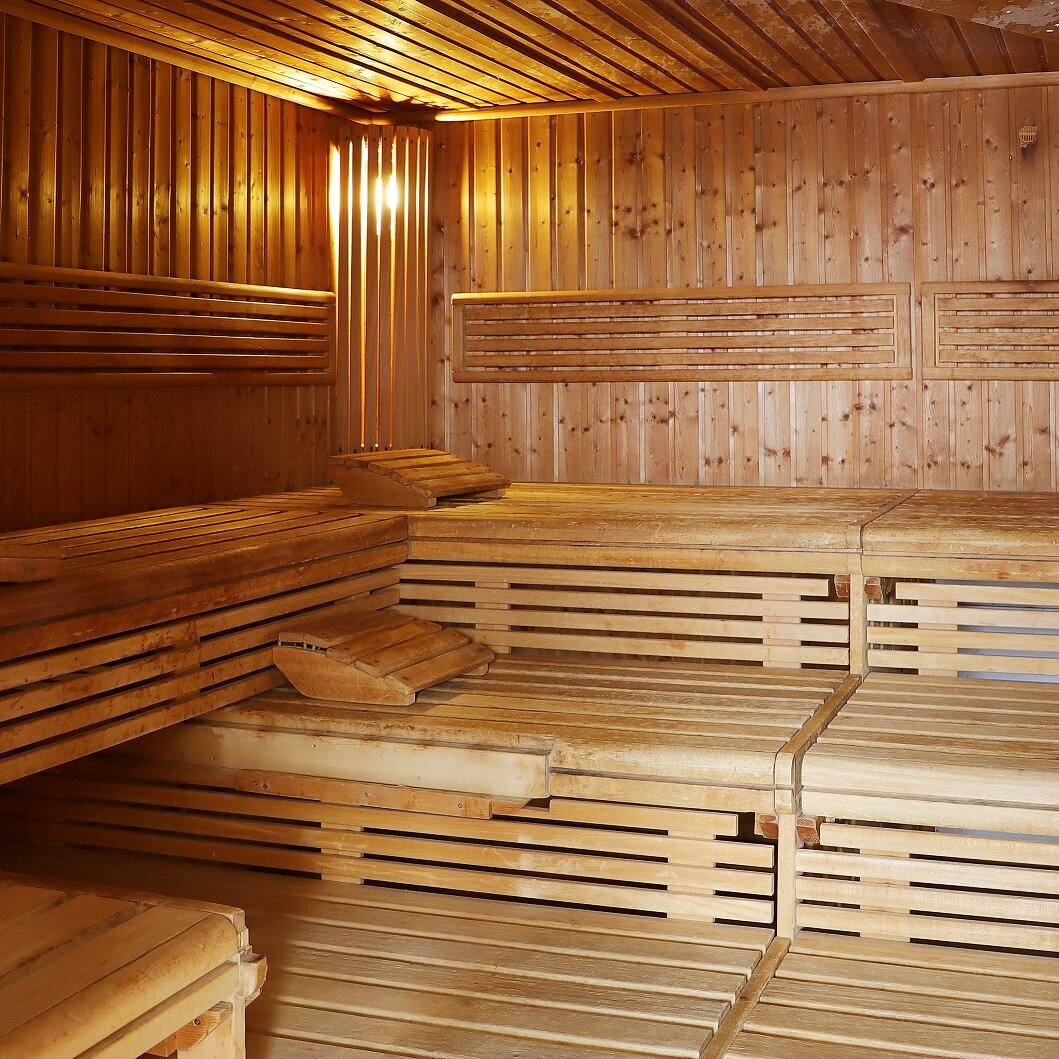 Activ Vital Fitness- & Rehasportstudio Magdeburg