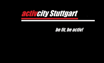 Activcity Fitness & Wellnessclub