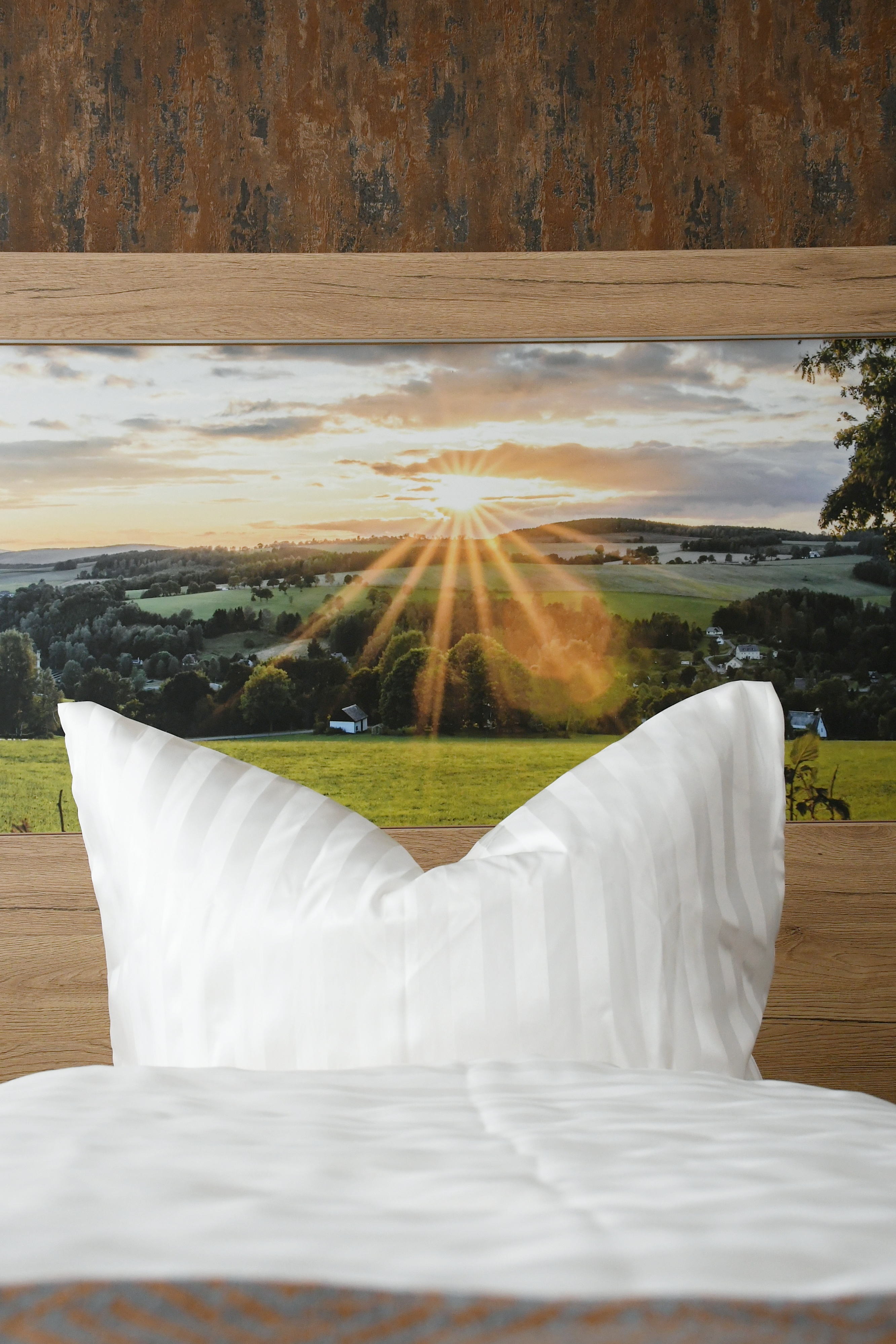 Adners Gasthof und Hotel