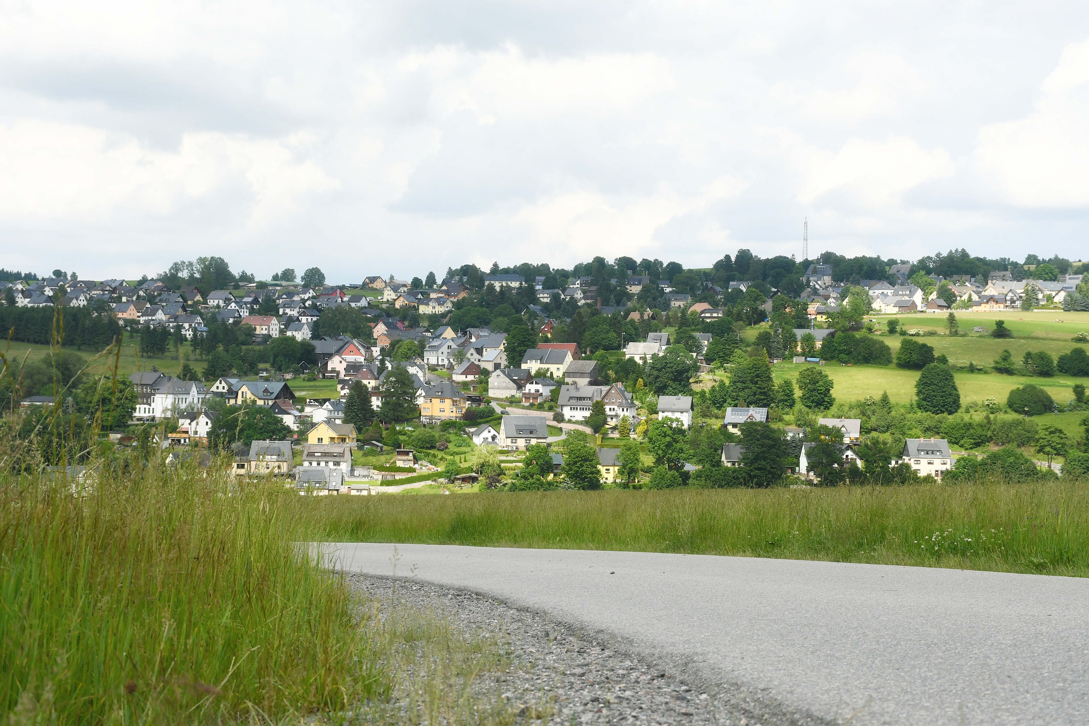 Adners Gasthof und Hotel