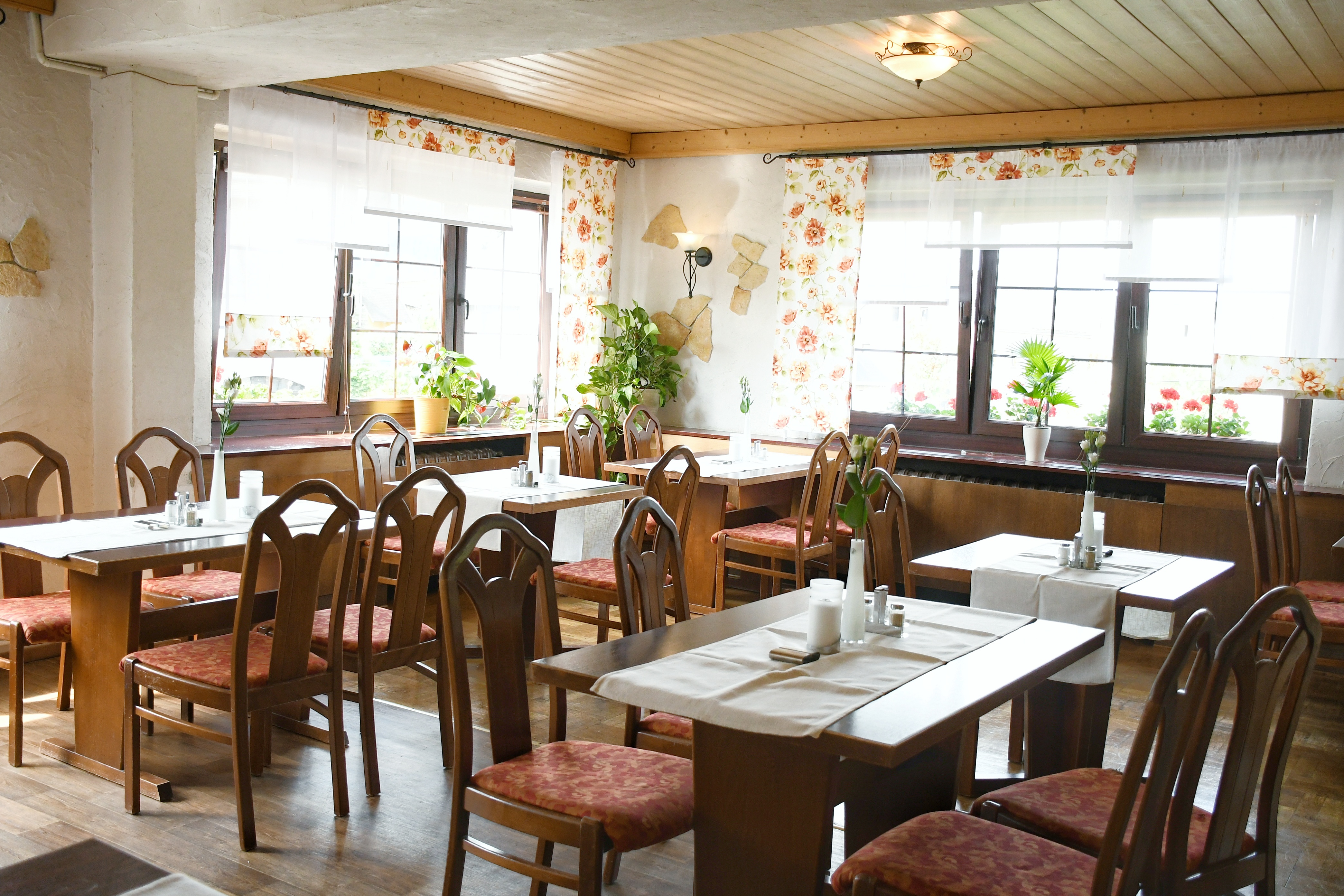 Adners Gasthof und Hotel