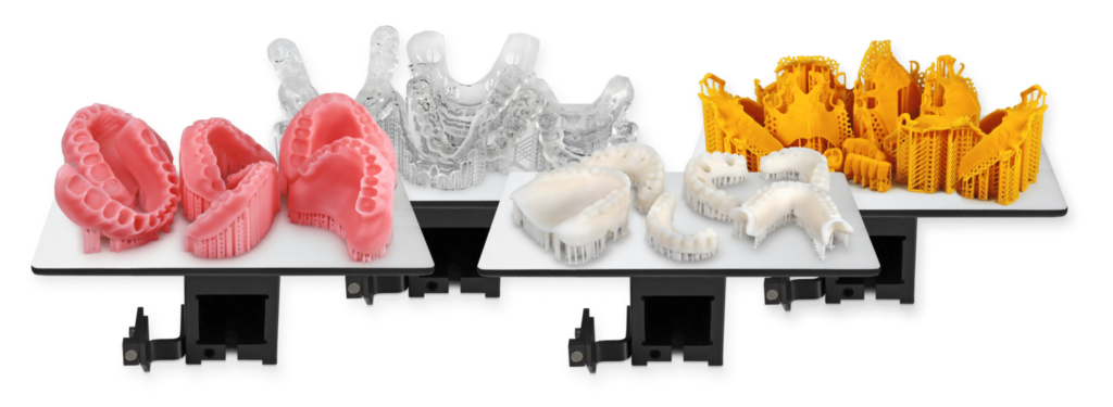 Ador Dental GmbH - Dental und Zahntechnikhandel in Hilden und Umgebung