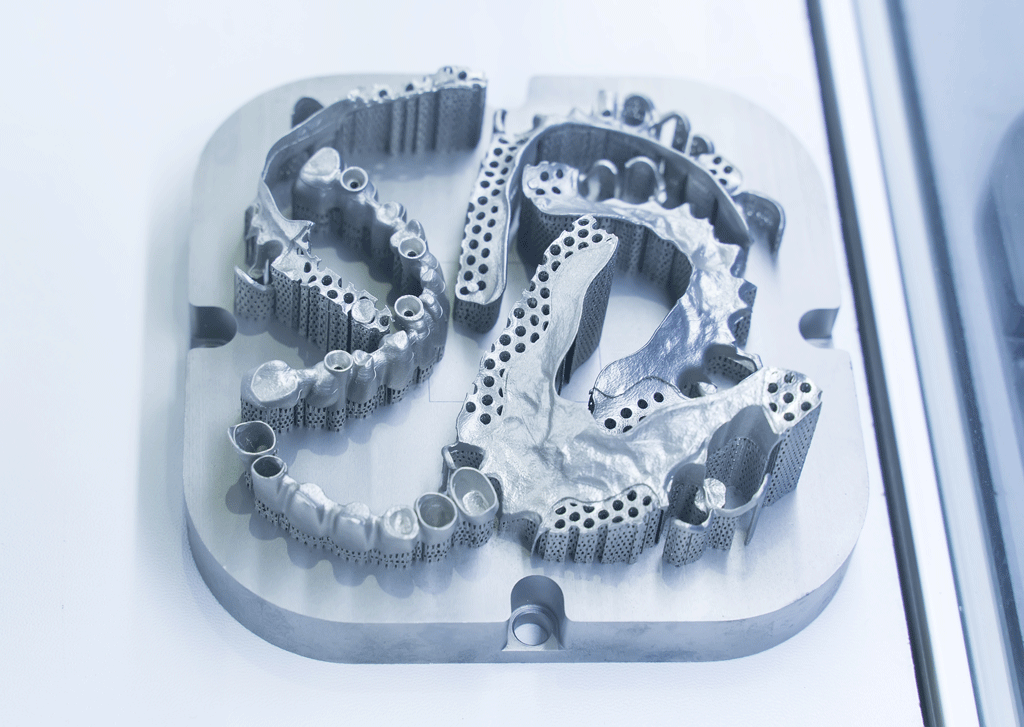 Ador Dental GmbH - Dental und Zahntechnikhandel in Hilden und Umgebung