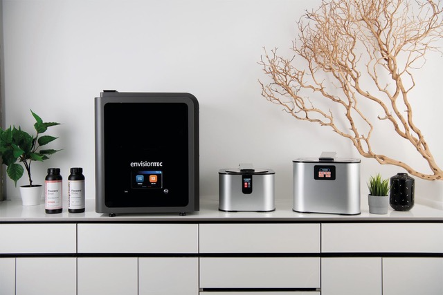 Ador Dental GmbH - Dental und Zahntechnikhandel in Hilden und Umgebung