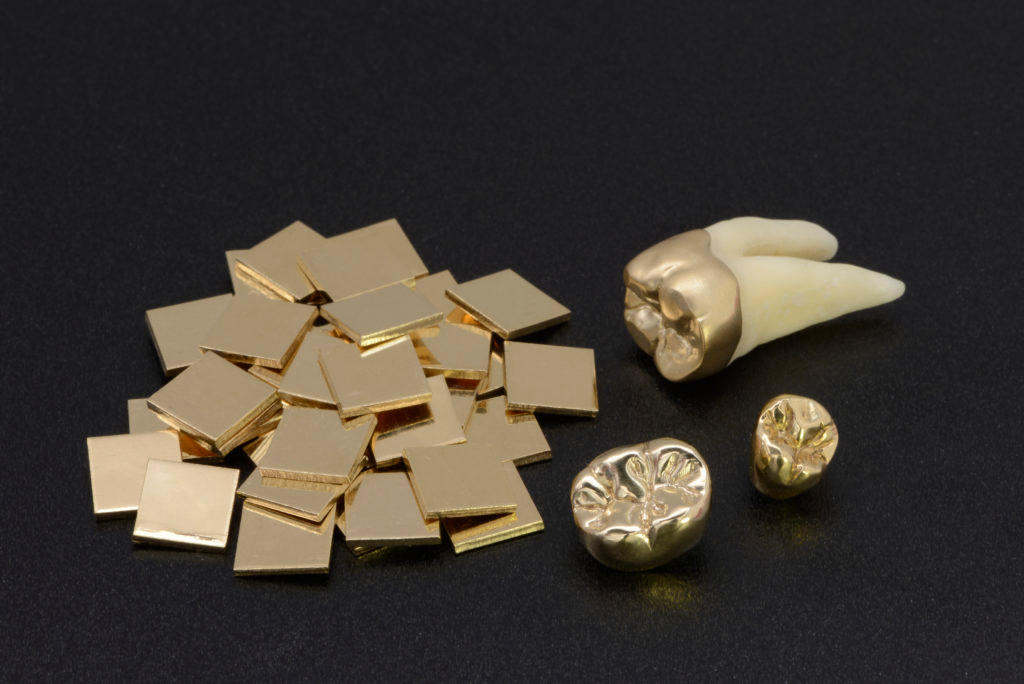 Ador Dental GmbH - Dental und Zahntechnikhandel in Hilden und Umgebung