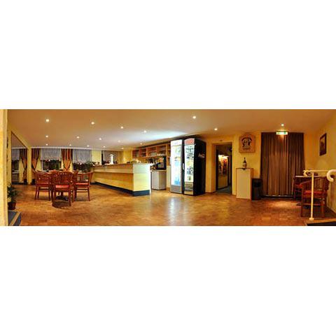 ADTV Tanzschule Weissenberg