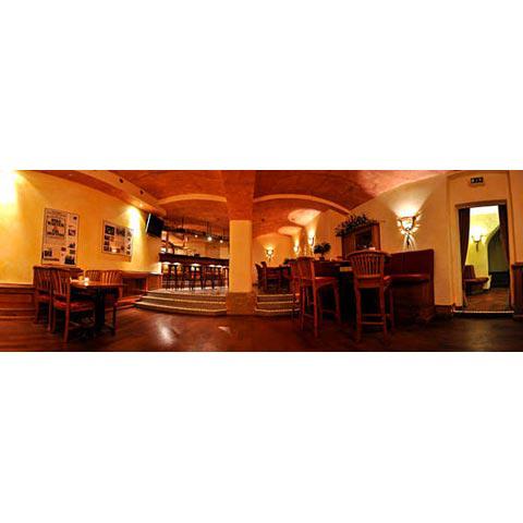 ADTV Tanzschule Weissenberg