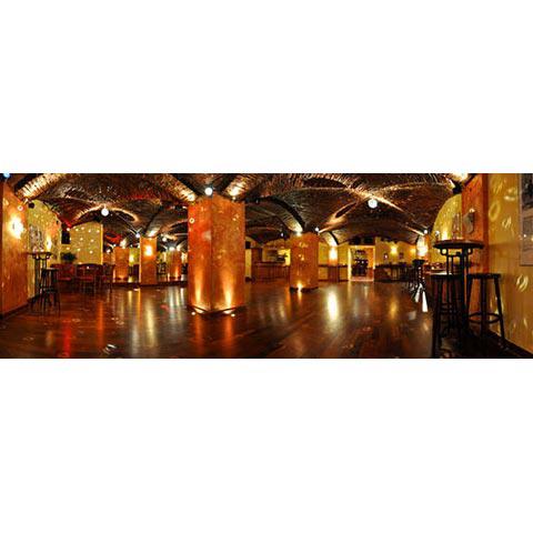 ADTV Tanzschule Weissenberg